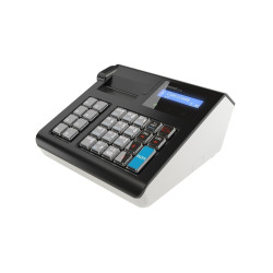 FAWAG lite ONLINE BIELSKO-BIAŁA