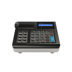 FAWAG lite ONLINE BIELSKO-BIAŁA