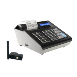 FAWAG lite ONLINE BIELSKO-BIAŁA