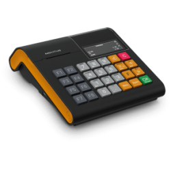 NOVITUS LINK Online BIELSKO-BIAŁA