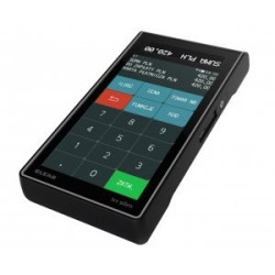 ELZAB K1 SLIM ONLINE BT/WIFI BIELSKO-BIAŁA