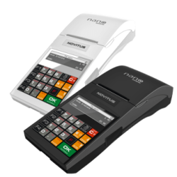 Novitus NANO ONLINE BIELSKO-BIAŁA