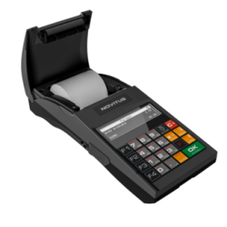 Novitus NANO ONLINE BIELSKO-BIAŁA