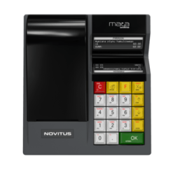 Novitus MAŁA ONLINE BIELSKO-BIAŁA