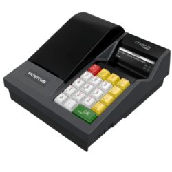 Novitus MAŁA ONLINE BIELSKO-BIAŁA