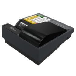 Novitus MAŁA ONLINE BIELSKO-BIAŁA