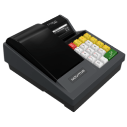 Novitus MAŁA ONLINE BIELSKO-BIAŁA