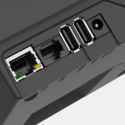 Novitus MAŁA ONLINE BIELSKO-BIAŁA