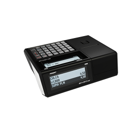 Posnet Bingo MAX ONLINE BIELSKO-BIAŁA