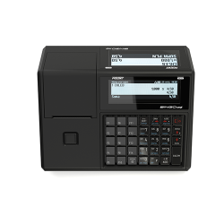 Posnet Bingo MAX ONLINE BIELSKO-BIAŁA