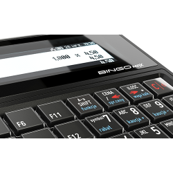 Posnet Bingo MAX ONLINE BIELSKO-BIAŁA