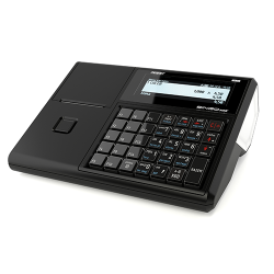 Posnet Bingo MAX ONLINE BIELSKO-BIAŁA