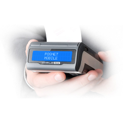 Posnet Mobile ONLINE BIELSKO-BIAŁA