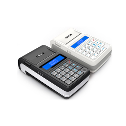 Posnet Mobile ONLINE BIELSKO-BIAŁA