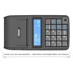 Posnet Mobile ONLINE BIELSKO-BIAŁA