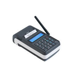 Posnet Mobile ONLINE BIELSKO-BIAŁA