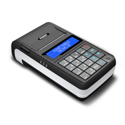 Posnet Mobile ONLINE BIELSKO-BIAŁA