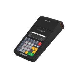 NOVITUS NANO II ONLINE BIELSKO-BIAŁA