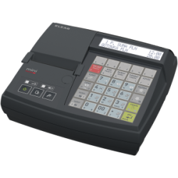 ELZAB Mini ONLINE BIELSKO-BIAŁA