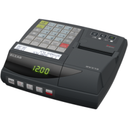 ELZAB Mini ONLINE BIELSKO-BIAŁA