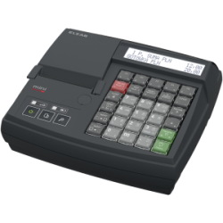 ELZAB Mini ONLINE BIELSKO-BIAŁA