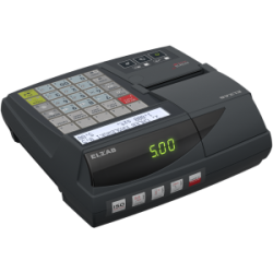 ELZAB Mini LT ONLINE BT/ WiFi BIELSKO-BIAŁA