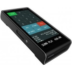 ELZAB K1 SLIM ONLINE BT/GPRS BIELSKO-BIAŁA