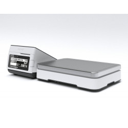 Posnet Revo ONLINE BIELSKO-BIAŁA