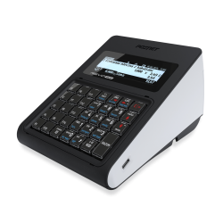 Posnet Revo ONLINE BIELSKO-BIAŁA