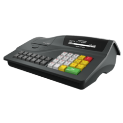 Novitus SENTO ONLINE BIELSKO-BIAŁA