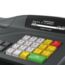 Novitus SENTO ONLINE BIELSKO-BIAŁA