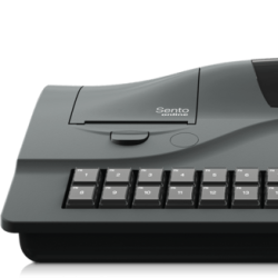 Novitus SENTO ONLINE BIELSKO-BIAŁA