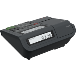 ELZAB Jota ONLINE BIELSKO-BIAŁA