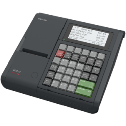 ELZAB Jota ONLINE BT/ WiFi MP