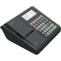 ELZAB Jota ONLINE BT/ WiFi MP