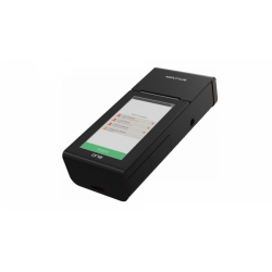 Novitus One Online BIELSKO-BIAŁA