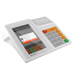 Novitus NEXT Online BIELSKO-BIAŁA