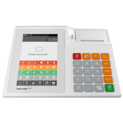 Novitus NEXT Online BIELSKO-BIAŁA