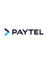 PAYTEL